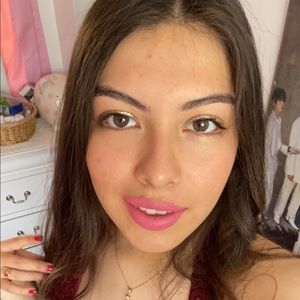 Meet your Posher, Bianca